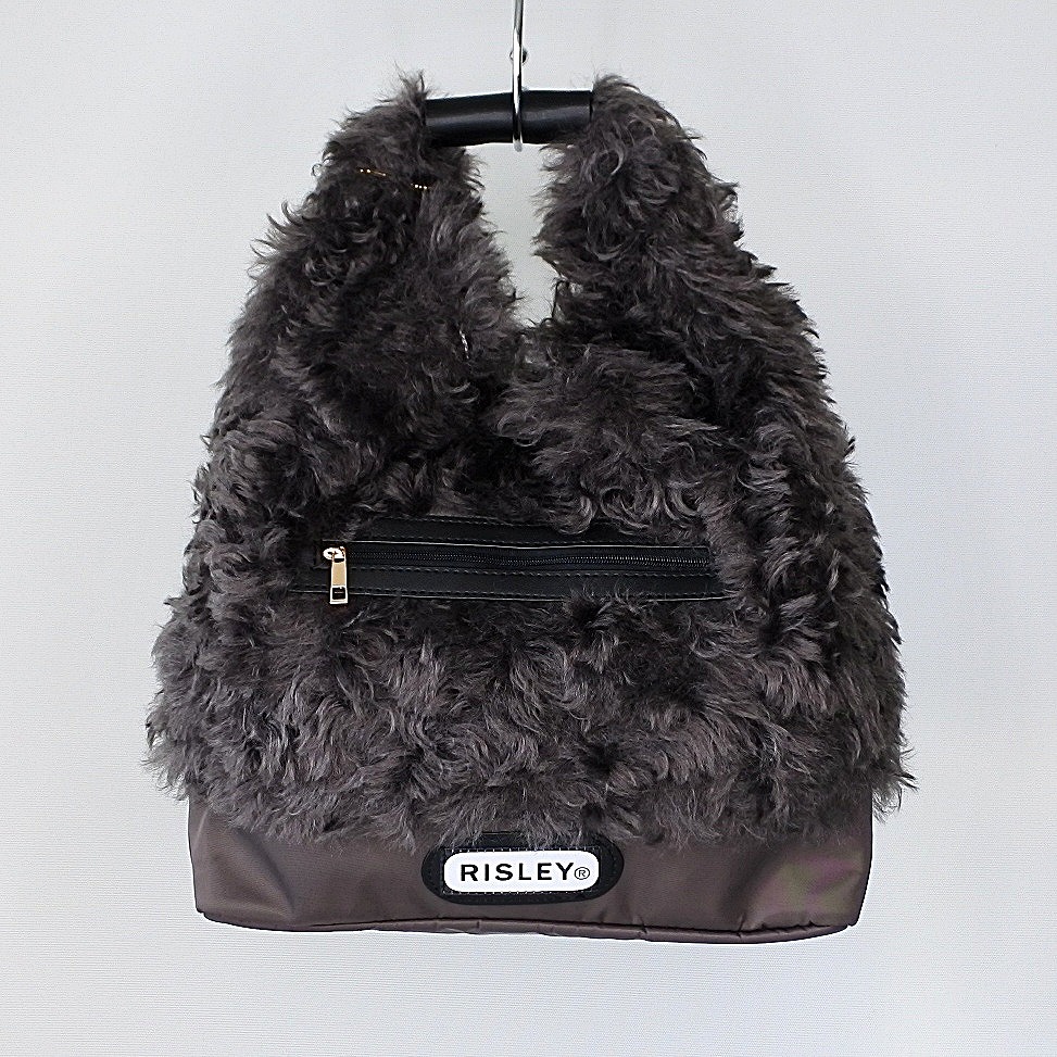 RISLEY x OUTDOOR 】 リズレー リズレイ アウトドア コラボ Triangle