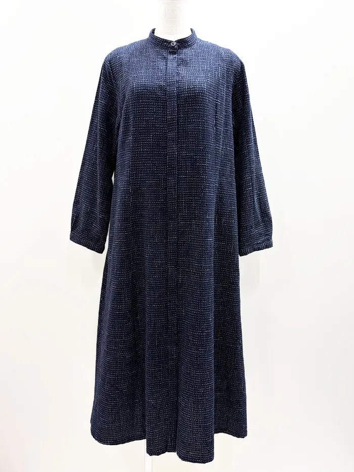 久留米絣 風のおくりもの | 久留米絣専門店【公式】 オンラインショップ