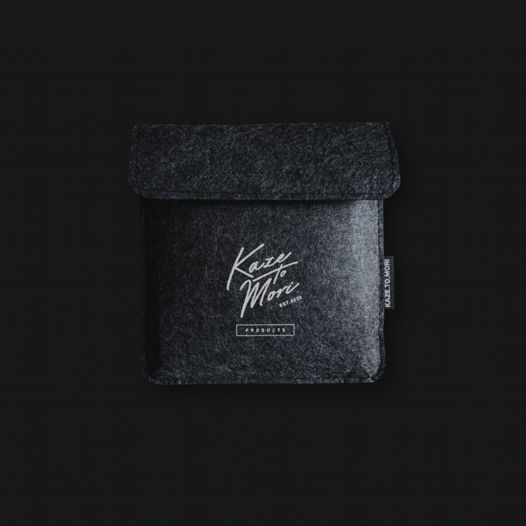 sc_main.jpg?v=1762927681&width