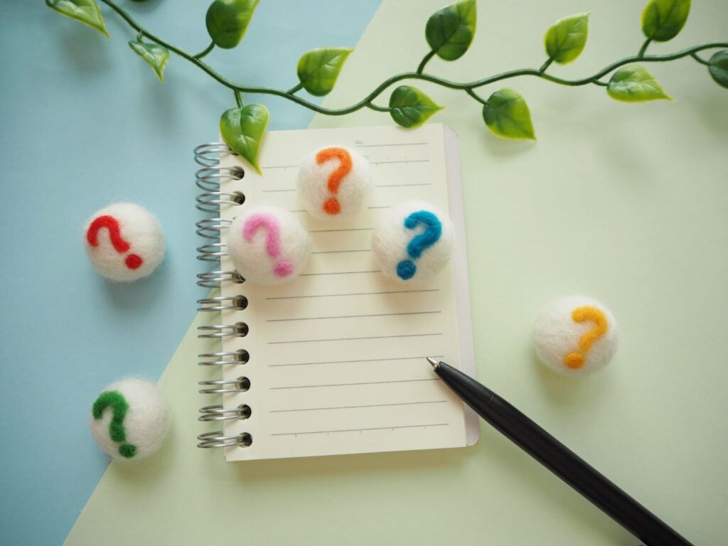 メルカリで受取評価されない！いつまで待つべき？理由と対処法