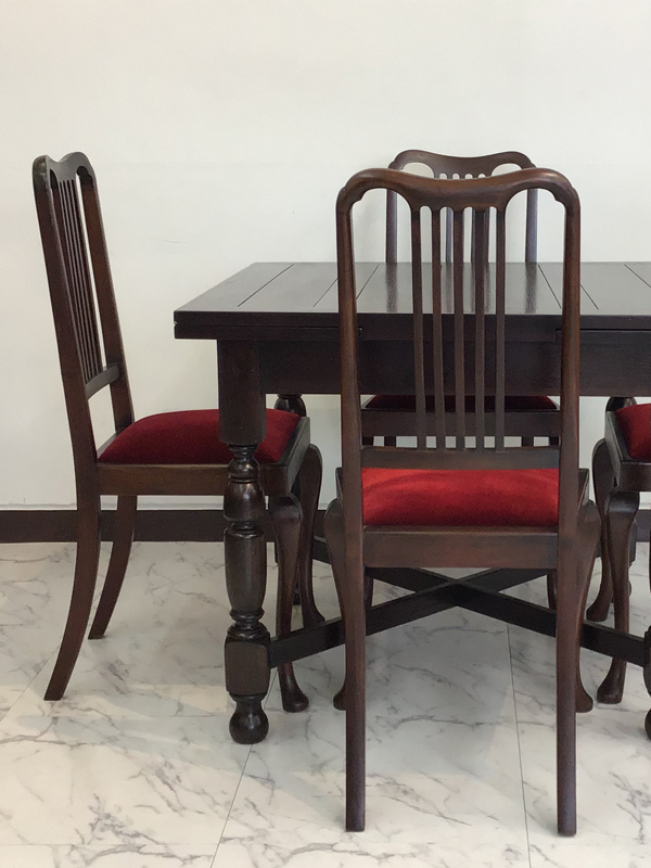 アンティーク家具のKENT STORE