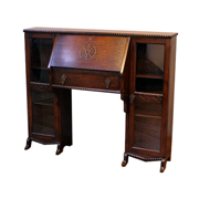 アンティーク家具のKENT STORE