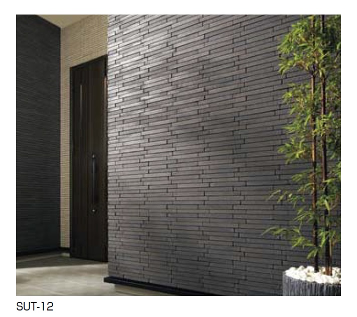 LIXIL | 寂雅楽Ⅱ(さびうた) | 建材サーチ