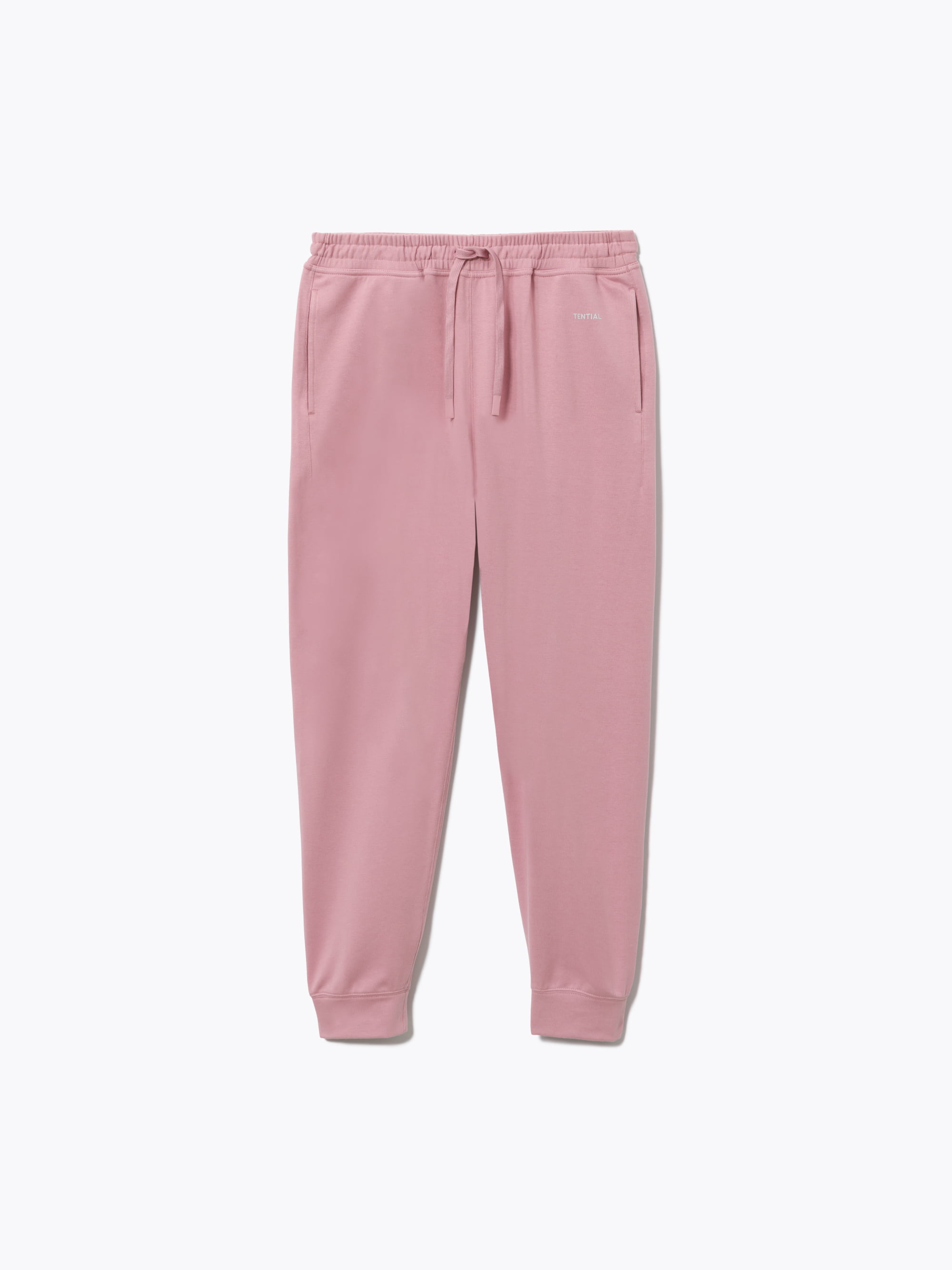 BAKUNE スウェット ウィメンズ / 上下セット（長袖クルーネックシャツ