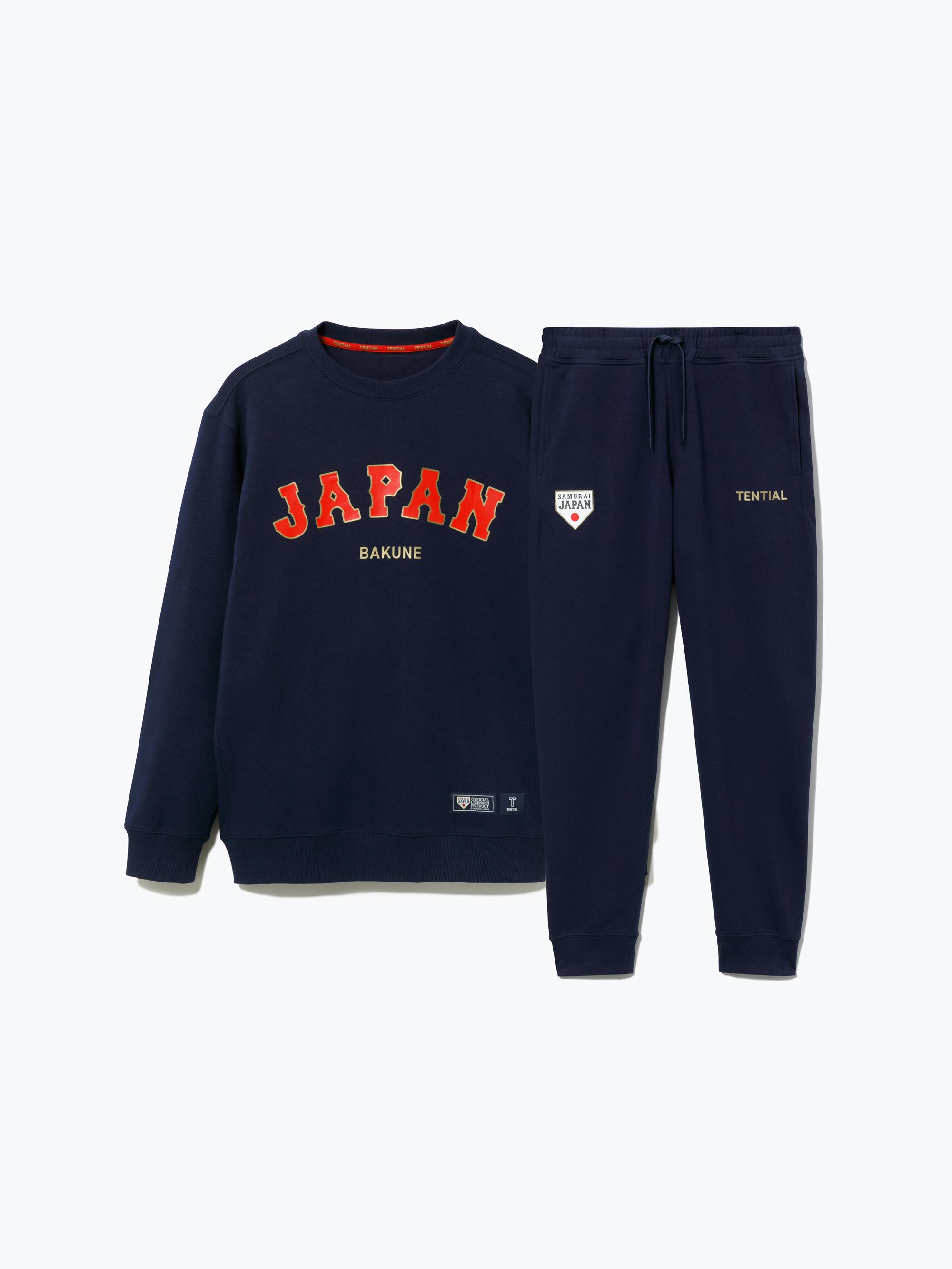 NIGHT CONDITIONING商品一覧ページ | TENTIAL公式オンラインストア