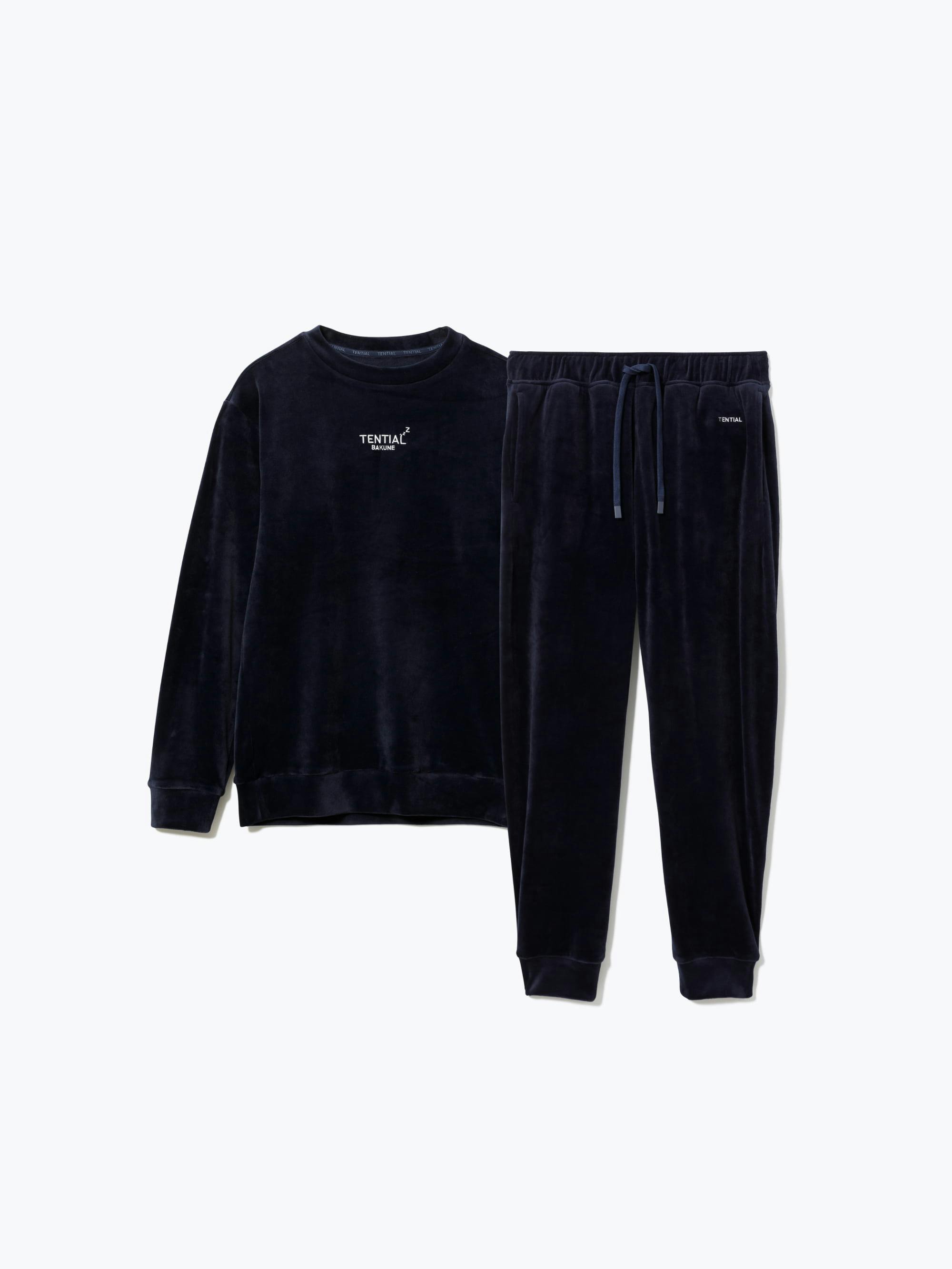 73lyh9pwuy-1756870318248.jpg?