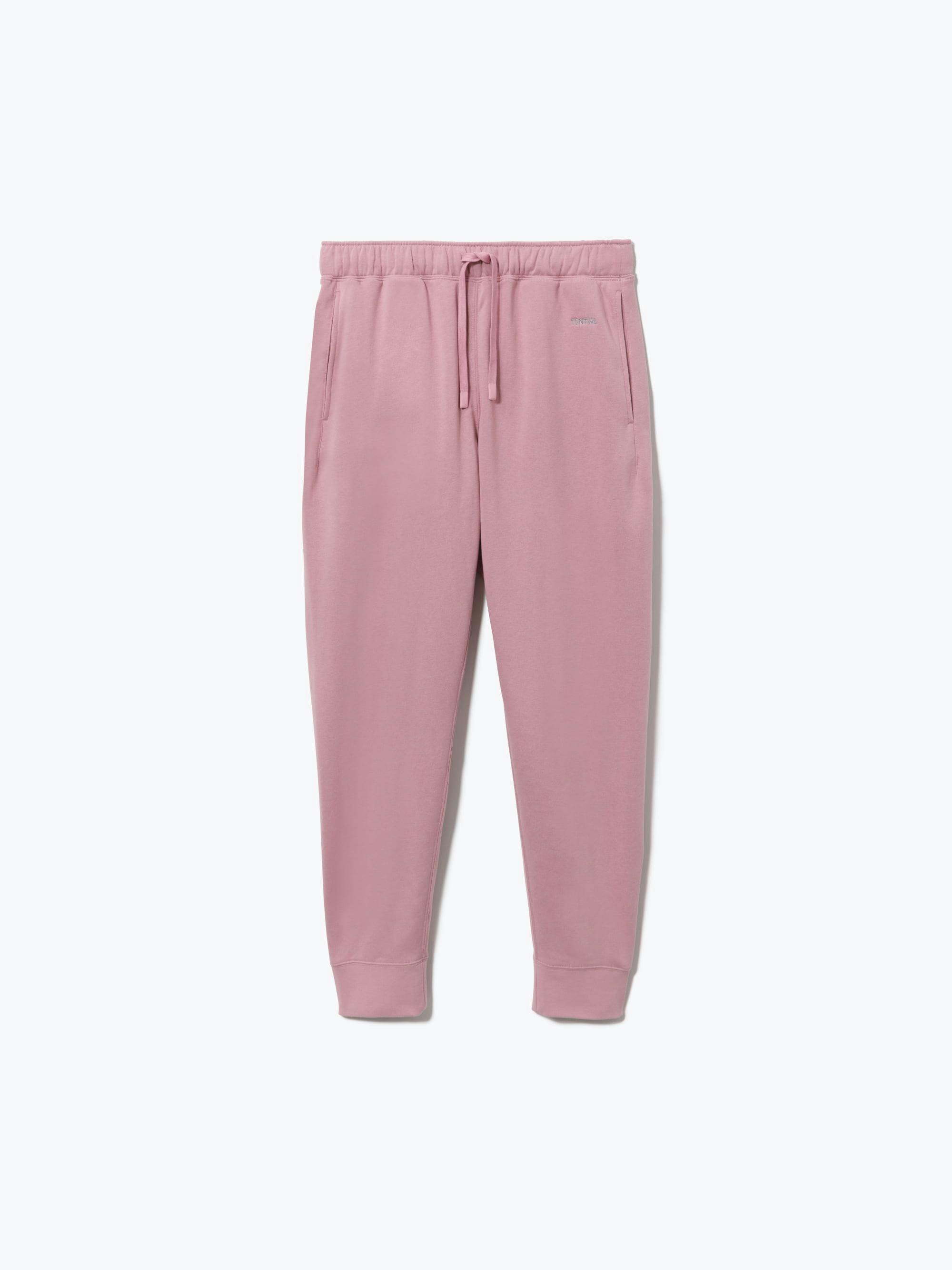 BAKUNE ウォーム / 上下セット（長袖モックネックシャツ・ロングパンツ