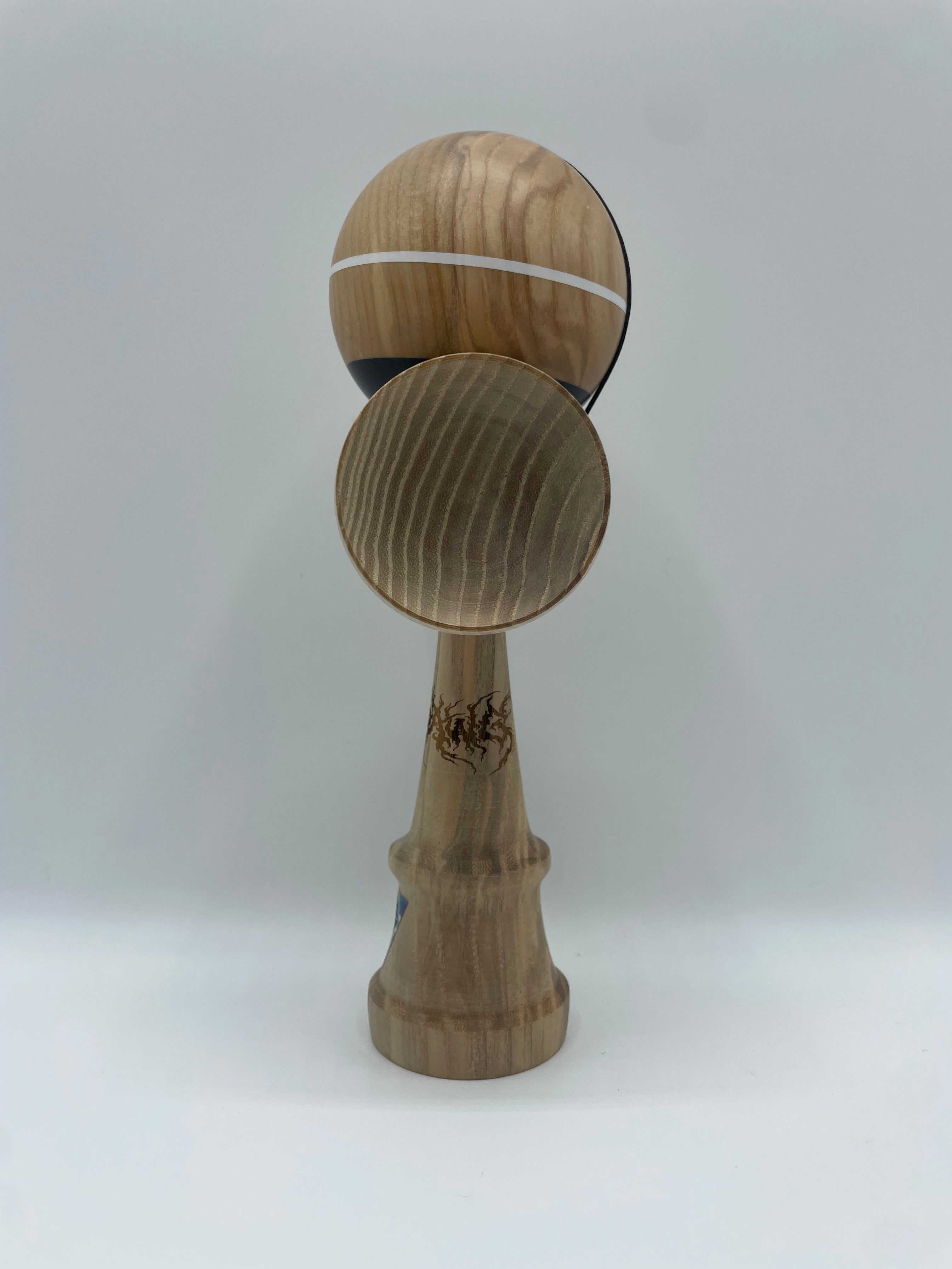 Eclipse – Kendama Depot