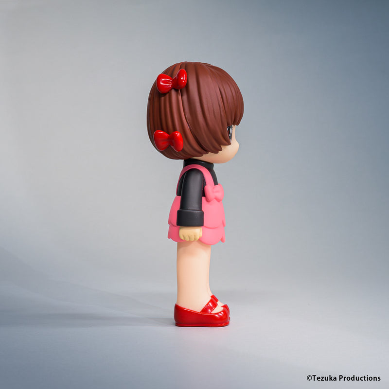 予約受付終了】手塚治虫キャラクターズ Sofvi Collection 006 ピノコ