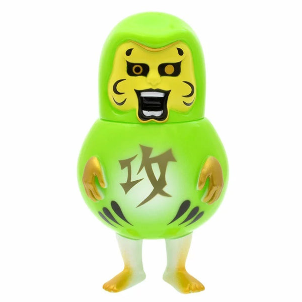 sf0013i-01_600x600_crop_center