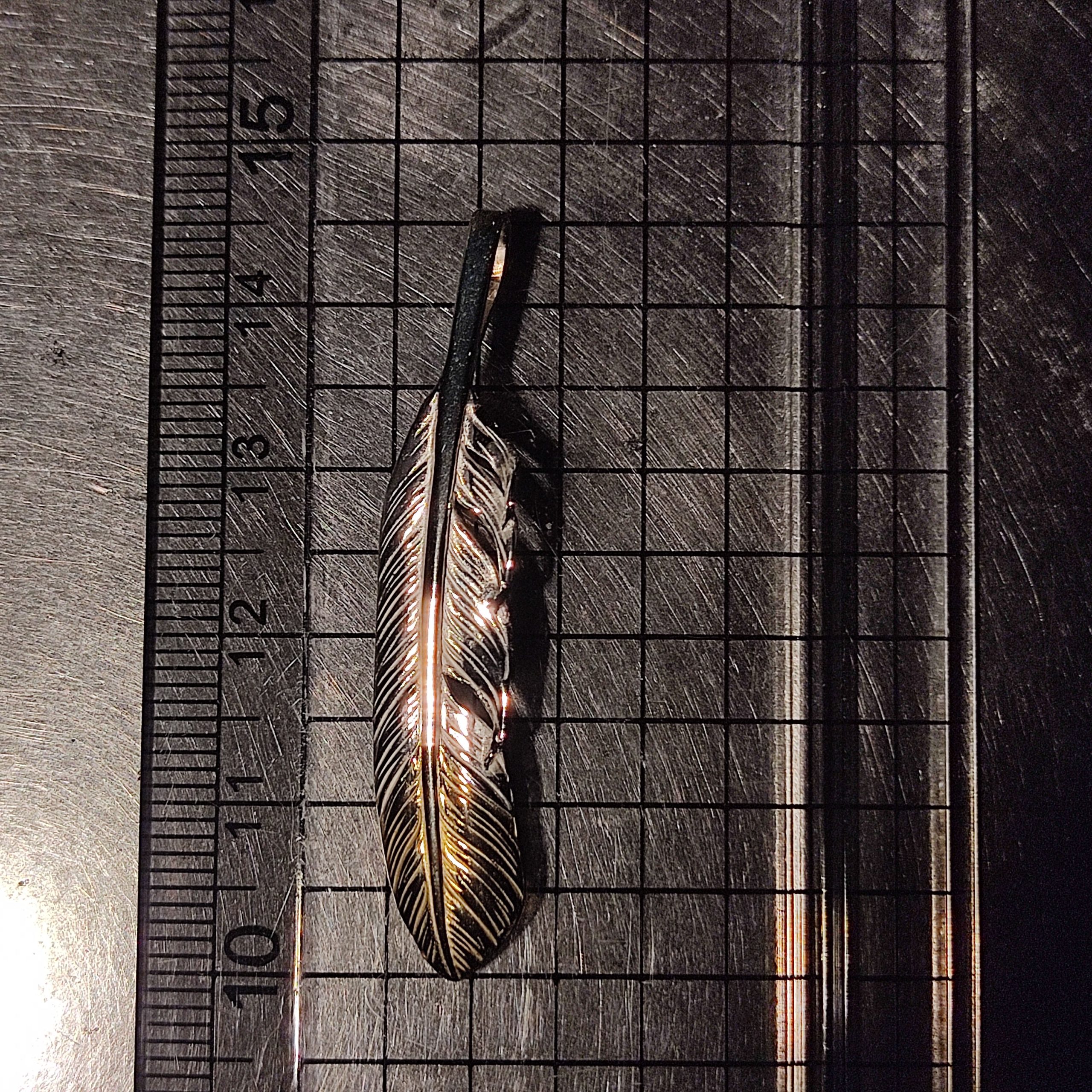 先金F-21 – KEN KIKUCHI-OFFICIAL WEBSITE