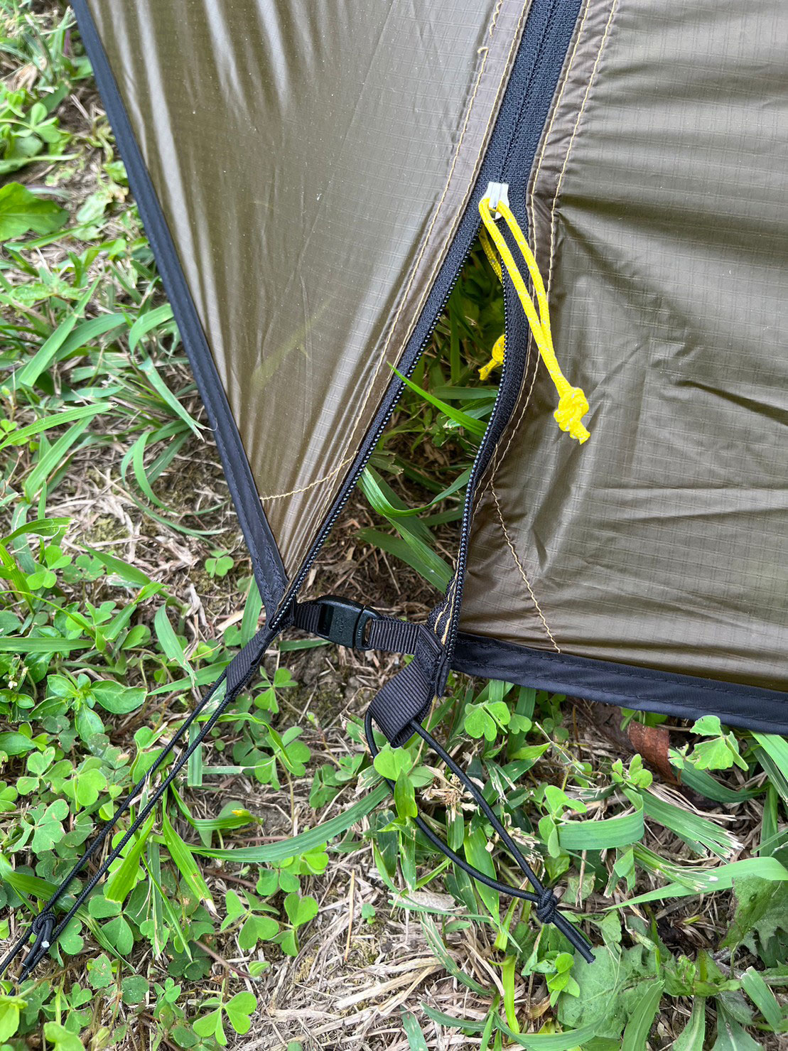 株式会社ケンコー社 / ソーラーフォトン2 サンド