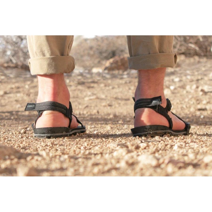 株式会社ケンコー社 / M's ZトレイルEV