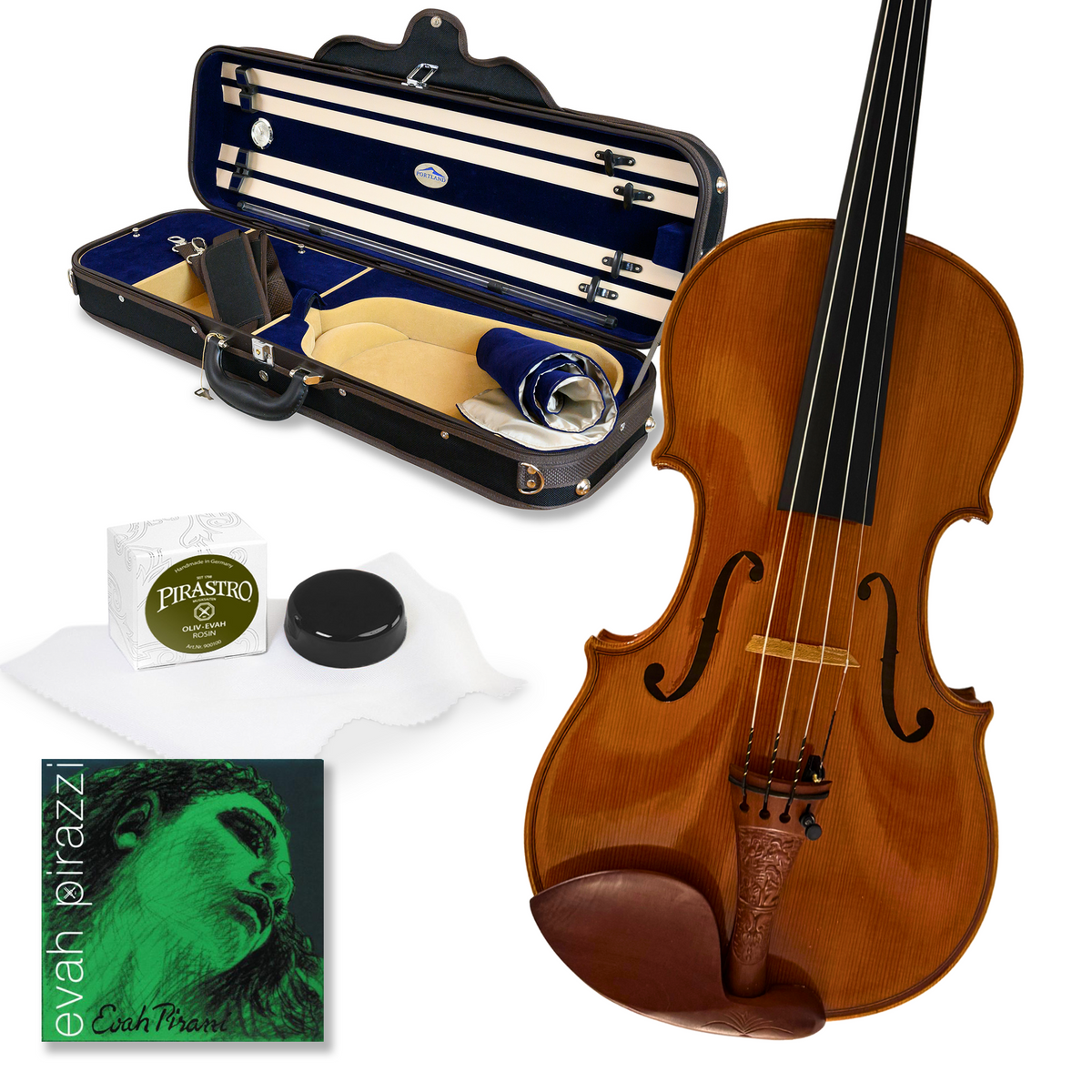 DY_Messiah_1200x1200.png?v=