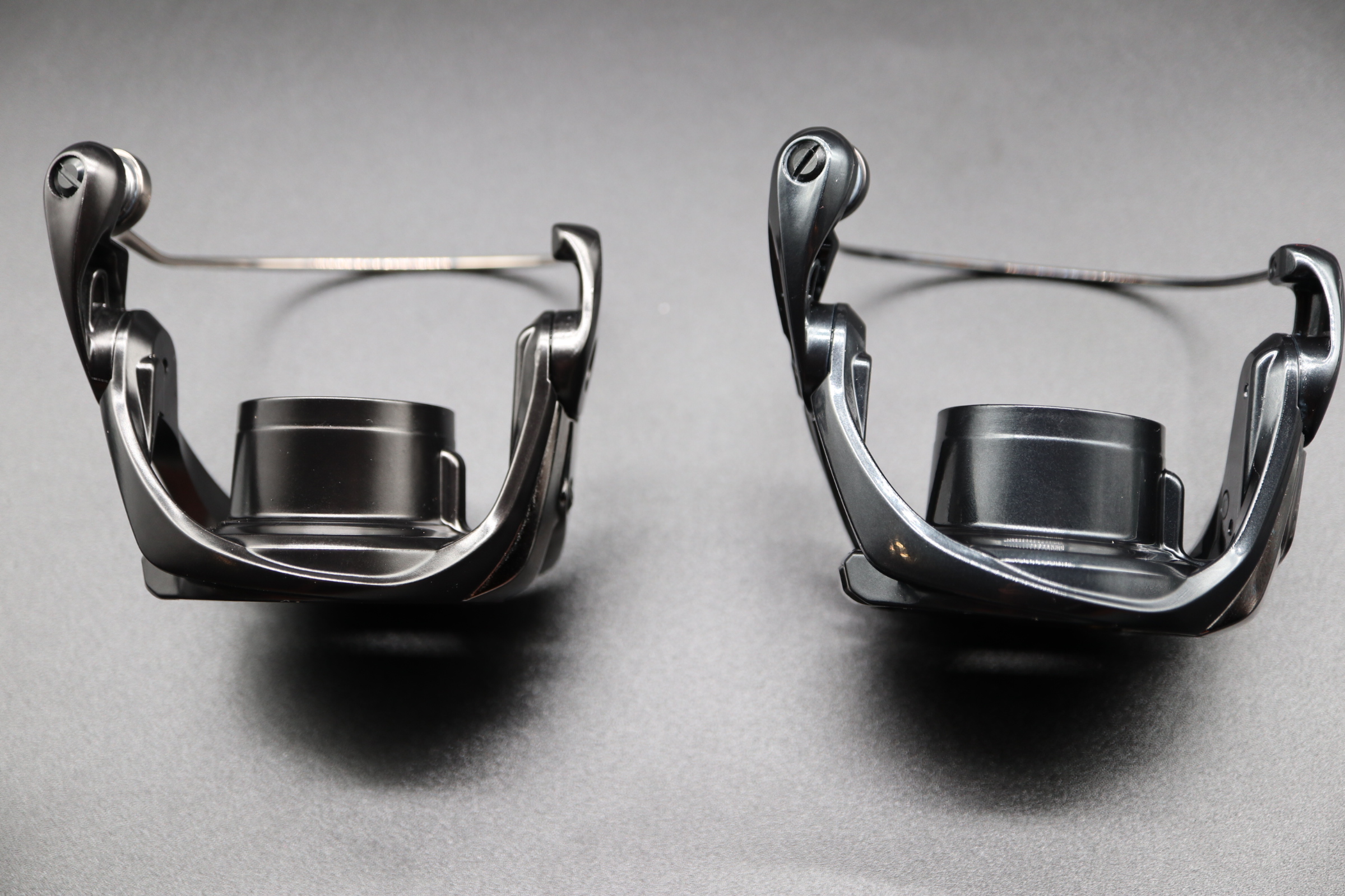 2020 ヴァンフォード VANFORD - 黒田健史の「いろはにほへと」