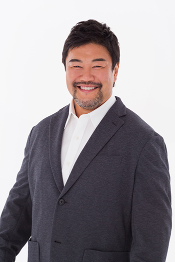 佐々木健介 | 株式会社健介オフィス