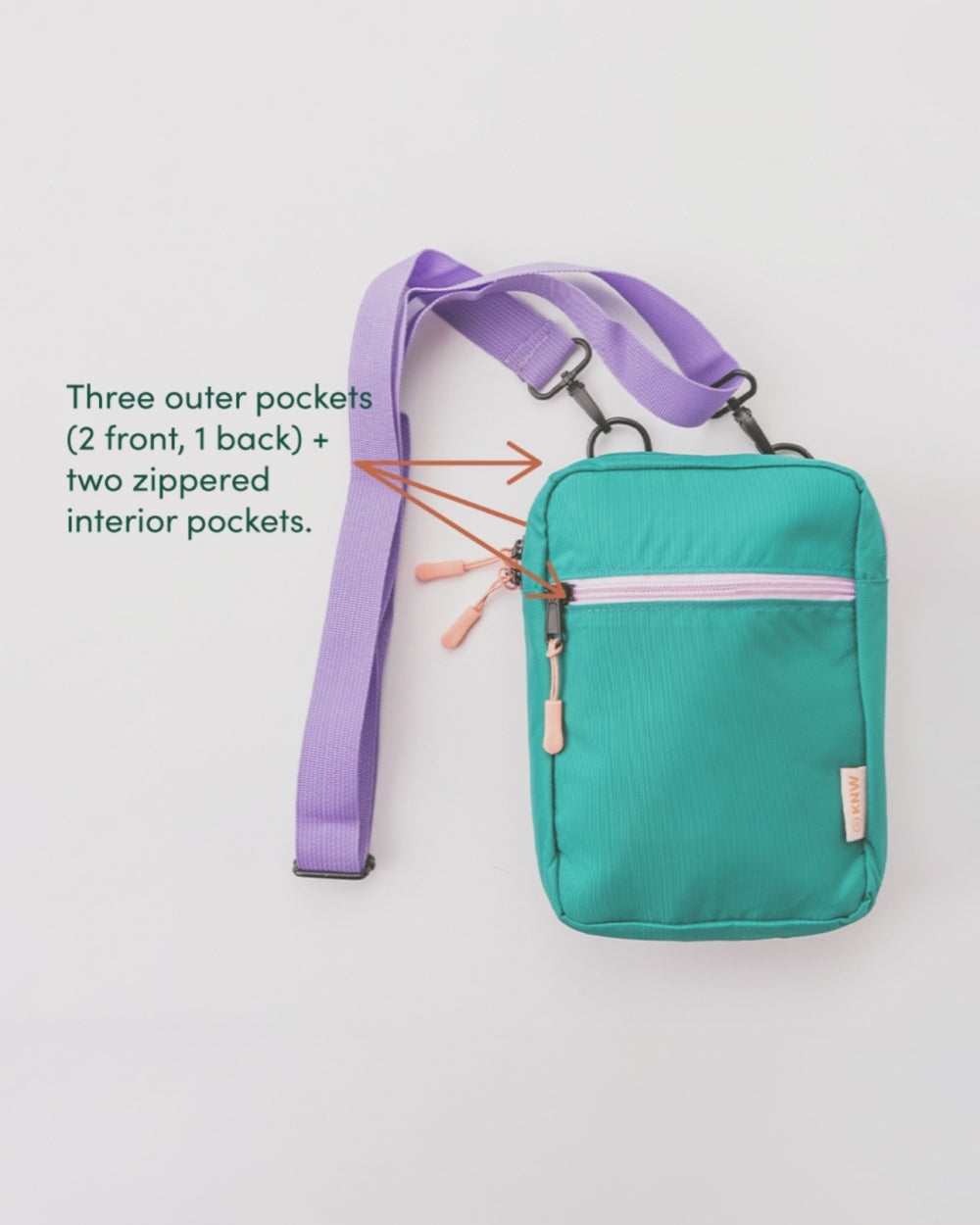 d4892843570445af97b7d8d66f0bb1