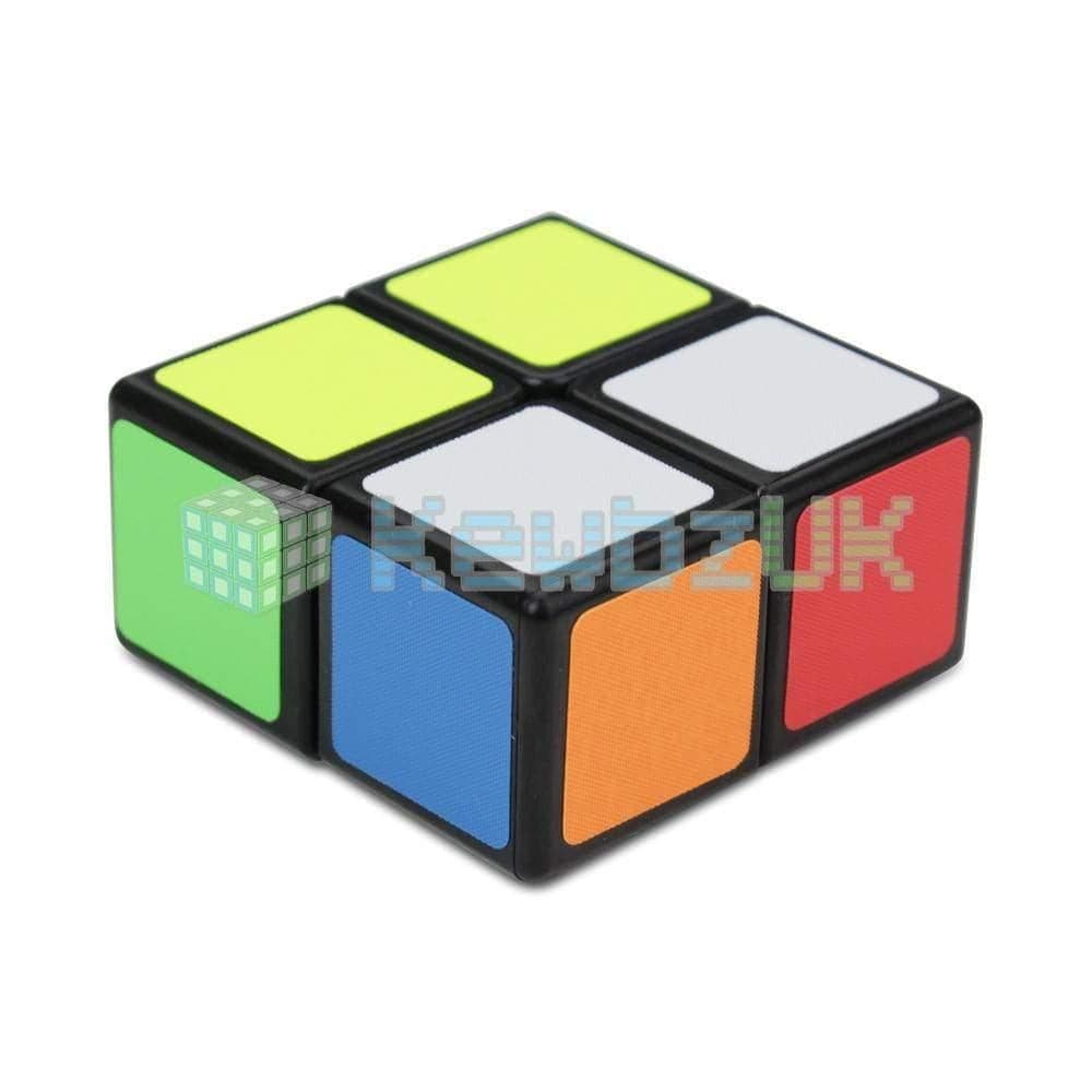 Z-Cube 1x2x2 - The UK #1 Speed Cube Shop | KewbzUK