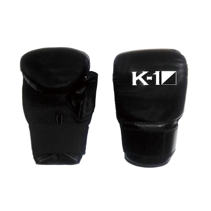 K-1アマチュア キッズクラス試合用グローブ – K-1.SHOP