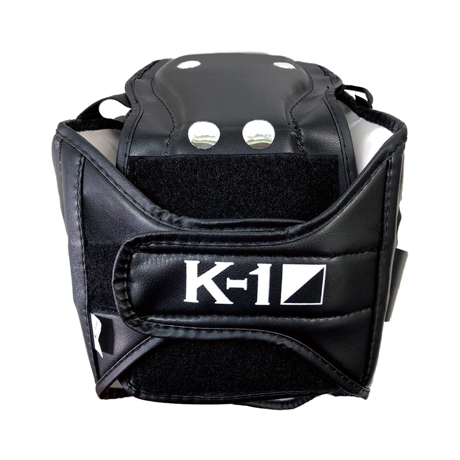 ギア/ヘッドギア – K-1.SHOP