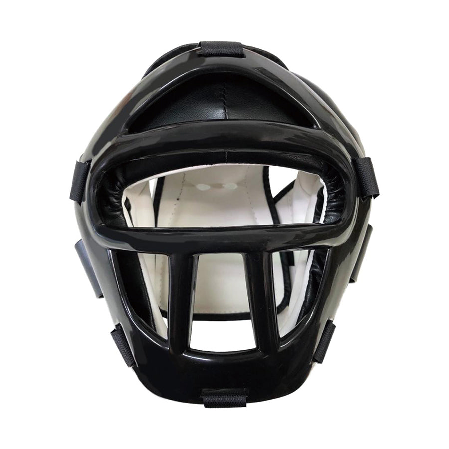 ギア/ヘッドギア – K-1.SHOP