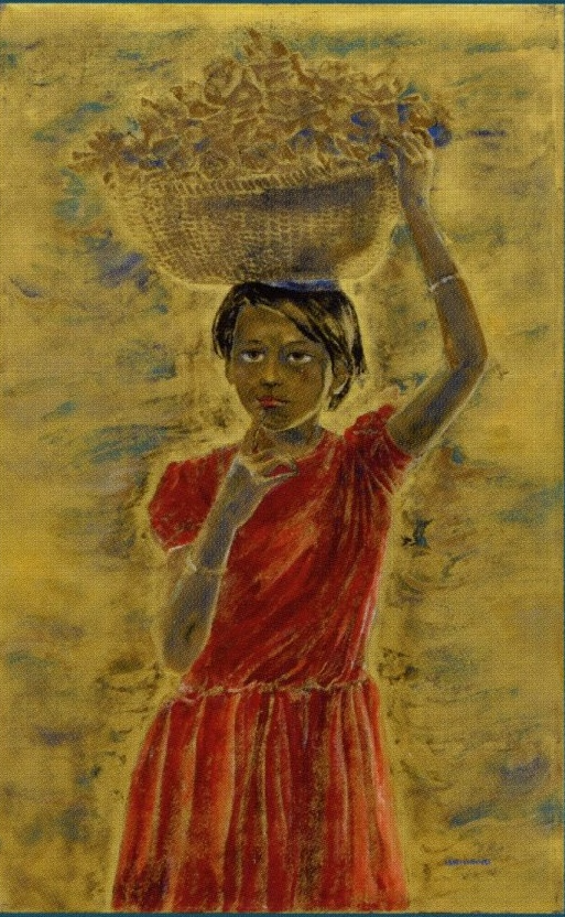 作家さんが知りたいこと聞いてきました！コレクター山本冬彦さんへの