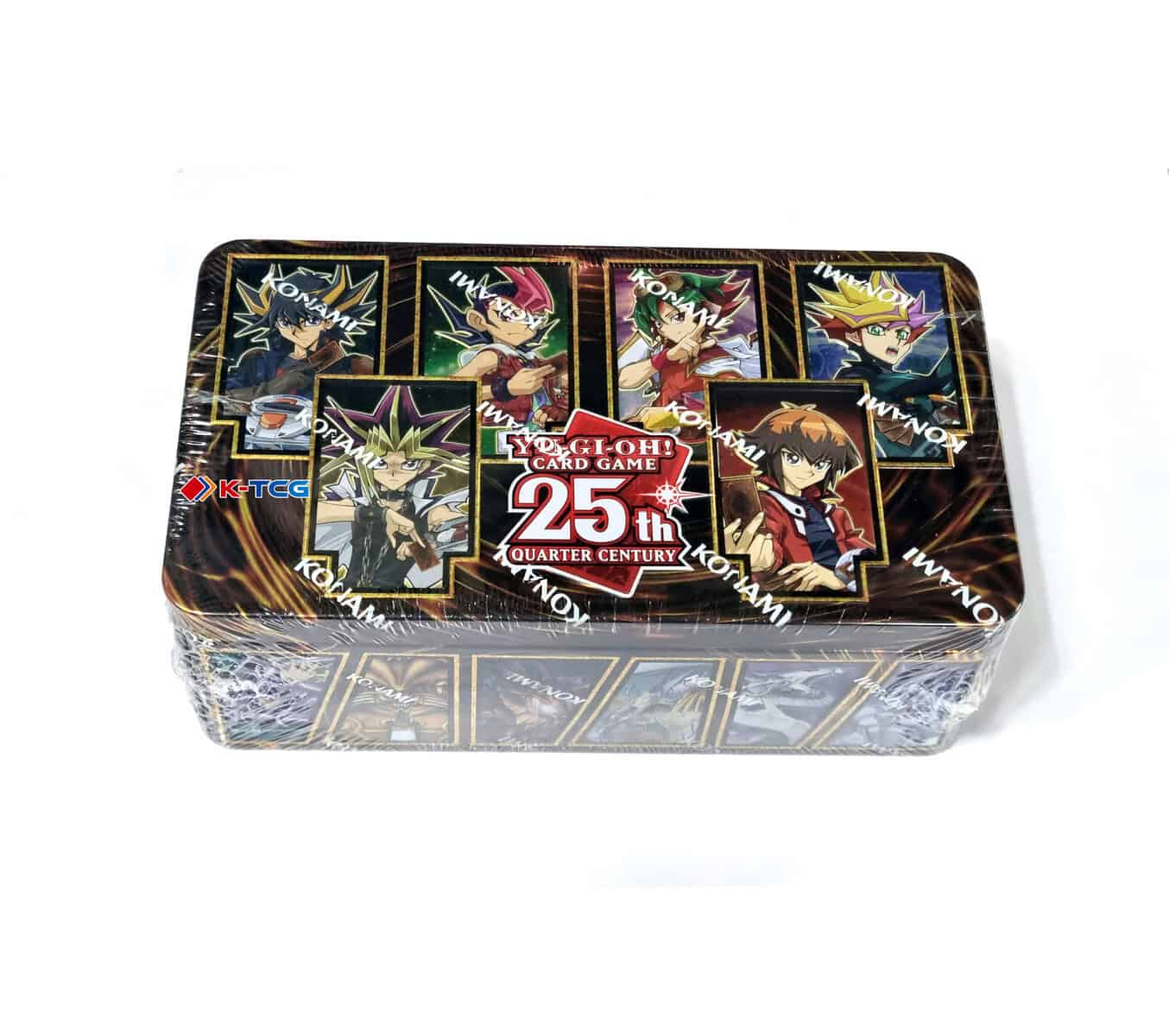 Battle e 英語版 box 1970072 Battle e 英語版 box 1970072 nishio-ya