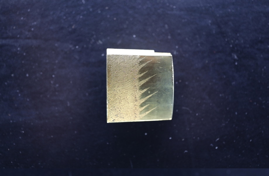 鎺（ハバキ）について - 日本刀サイト presented by 矢澤商会