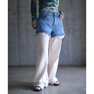 w300_h300_3c81b508-7743-4a90-