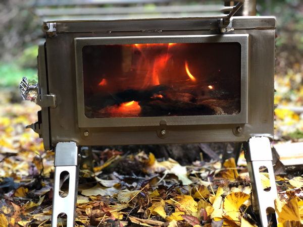 1分でわかるwinnerwell【nomad view Mサイズ】購入レビュー! | ミガルドア