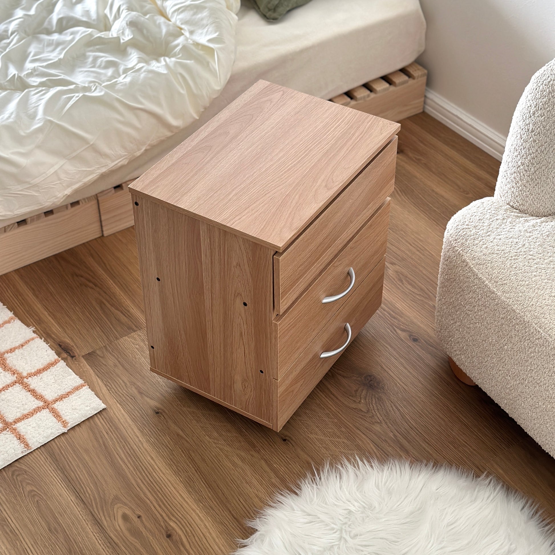 ワゴン｜コスメワゴン - territory