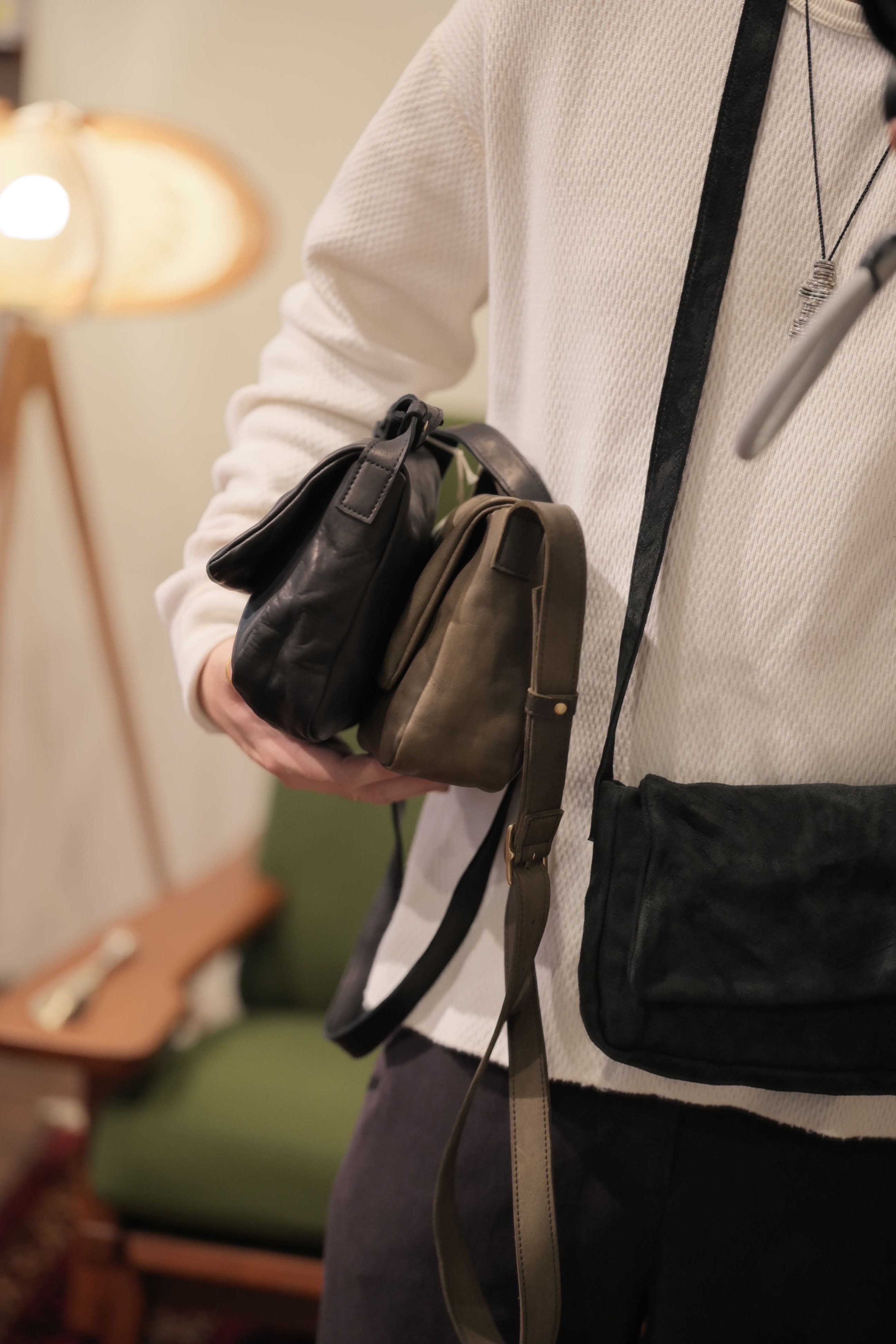 本当は誰にも教えたくない。 – khakiの店主ブログ