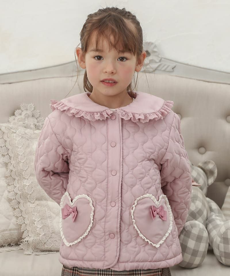 子供服やベビー服の通販｜かわいいブランドキッズ服なら【キムラタン】