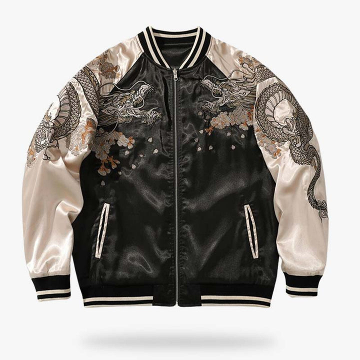 Dragon-embroidered-jacket_720x
