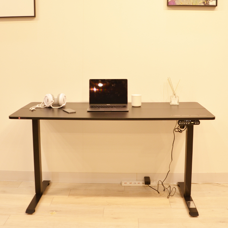 SIHOO(シホー) D03 DESK (昇降デスク) | 【公式】KIMIHOME 天然木家具