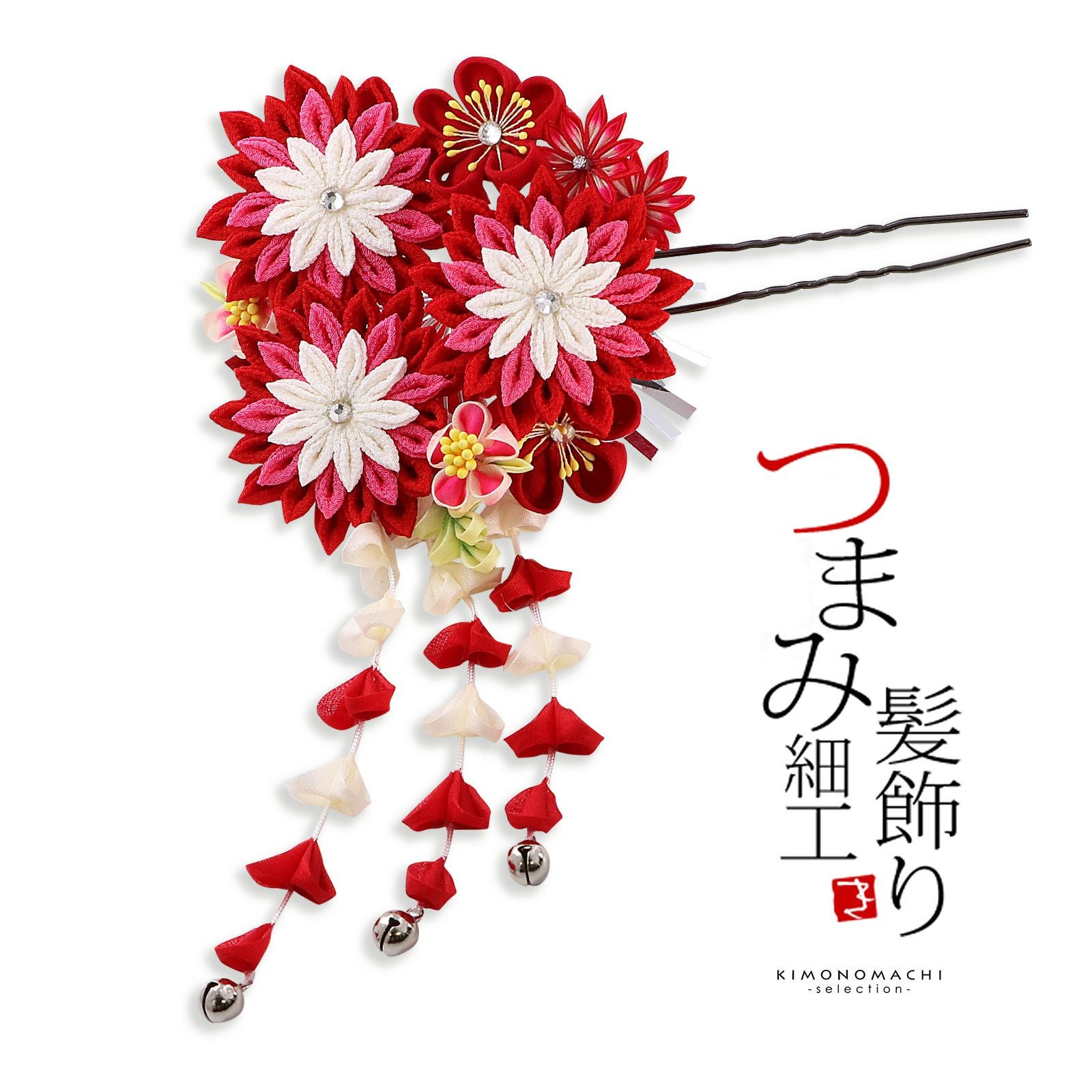 000000005478-01.jpg?size=m&w=