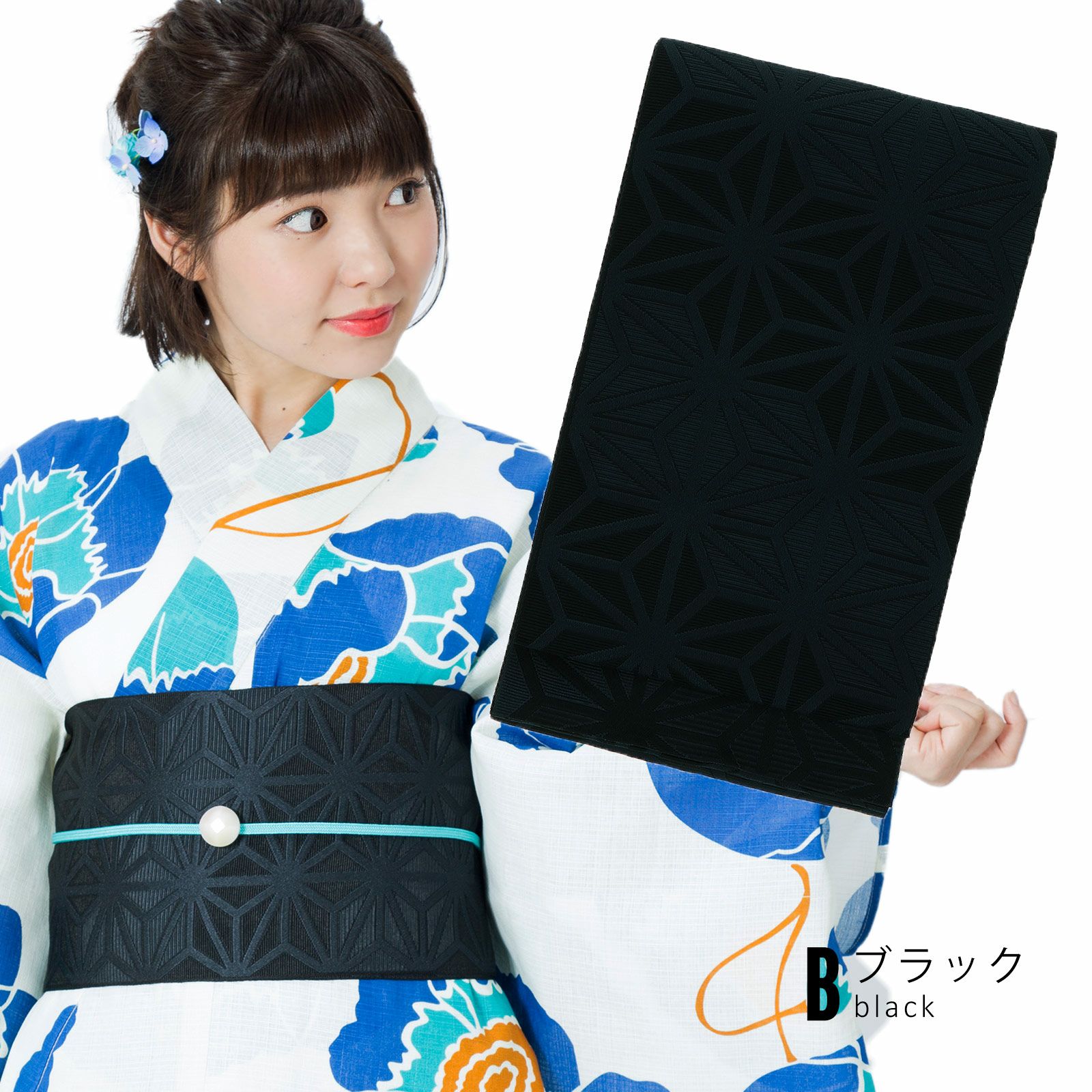 000000018565-03.jpg?size=l&w=