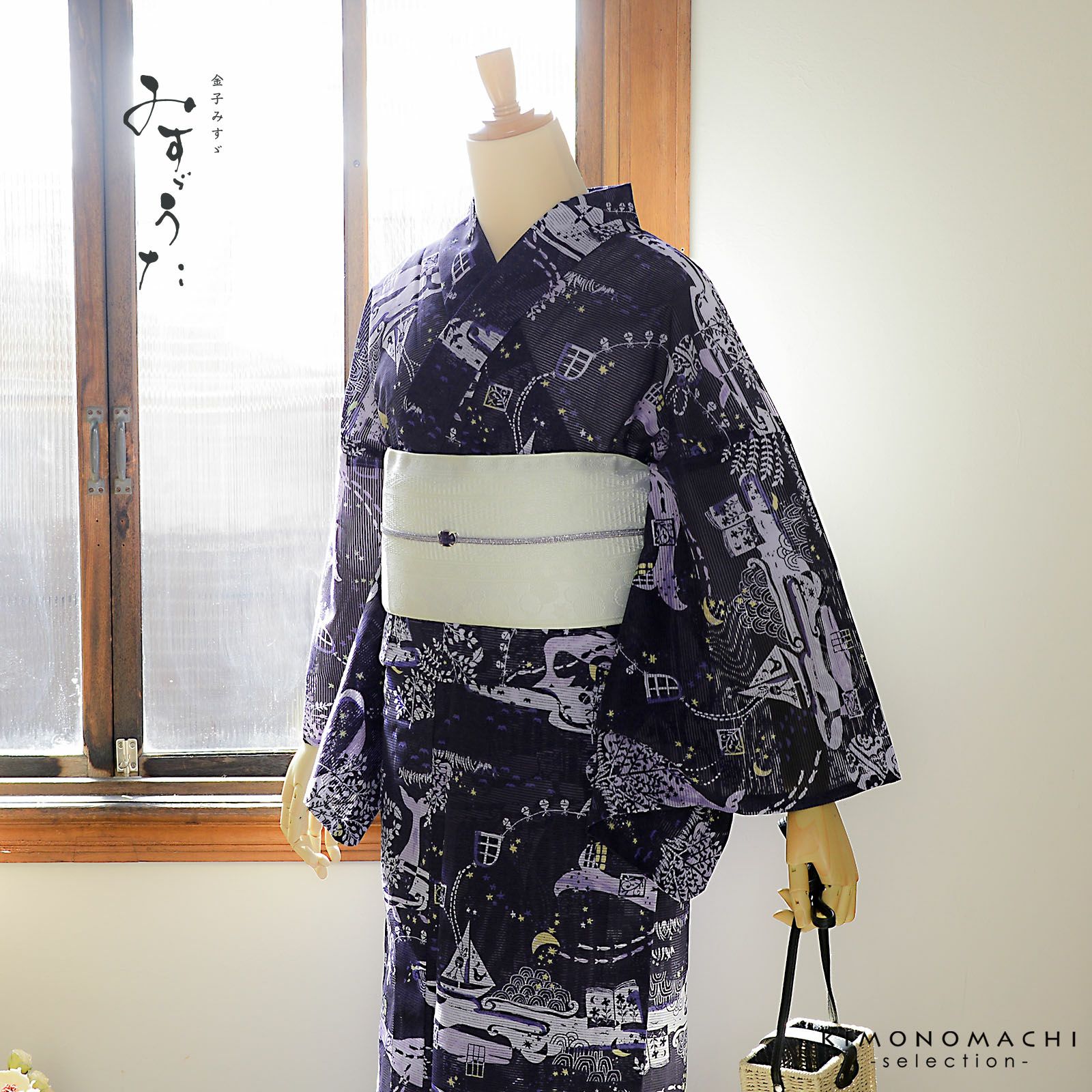 000000029515-01.jpg?size=org&t