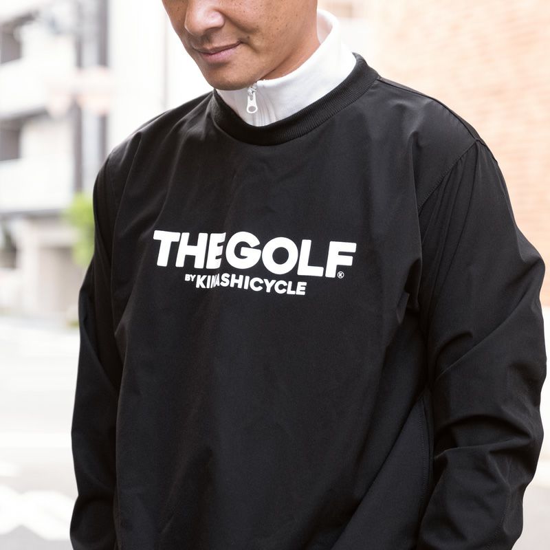 モックピステ（THE GOLF） | 木梨サイクル