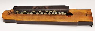 大正100年館 | 琴伝流大正琴