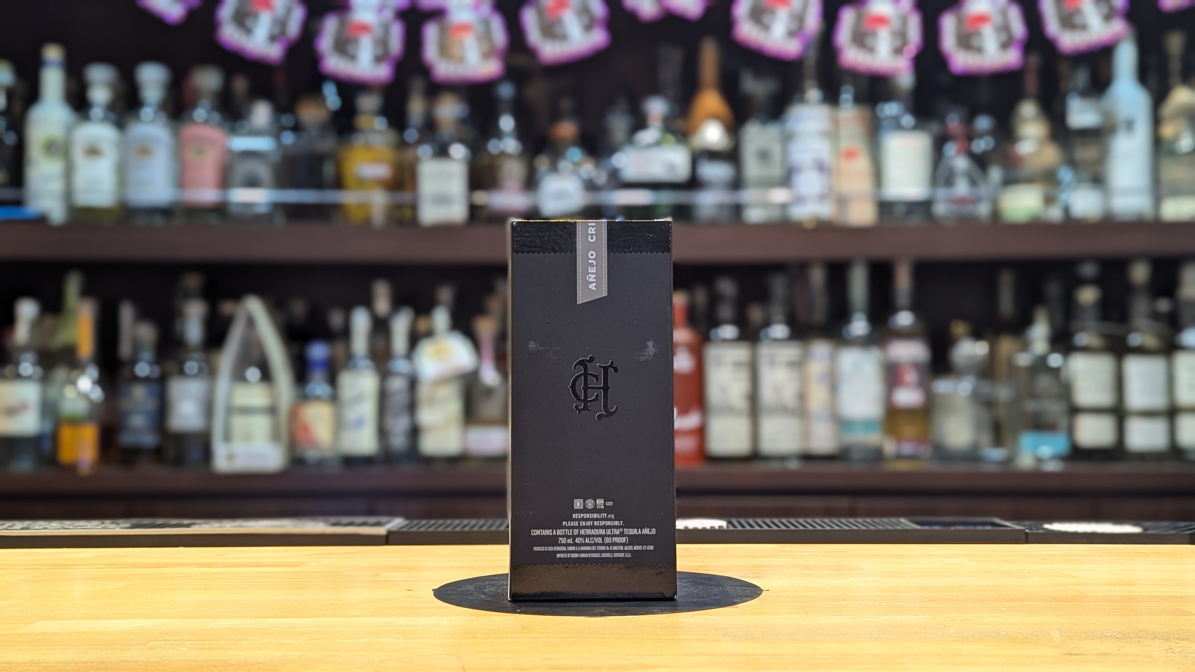 エラドゥーラ ウルトラ 750ml【並行品】 – 酒商金右衛門オンラインショップ