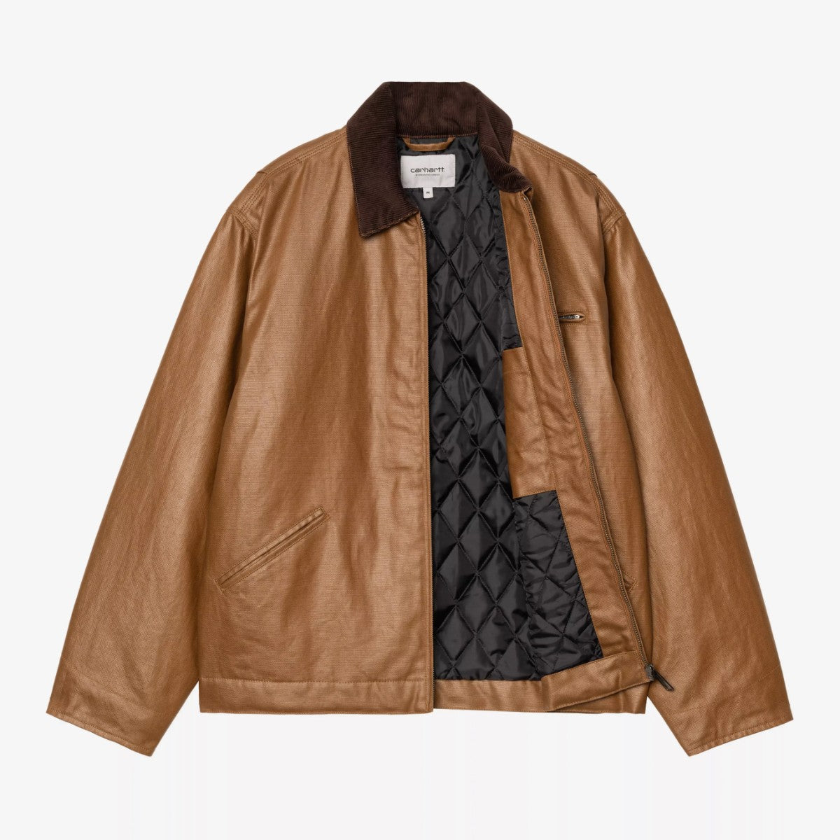 Carhartt WIP OG DEAN JACKET I035799 – Kinetics（キネティクス