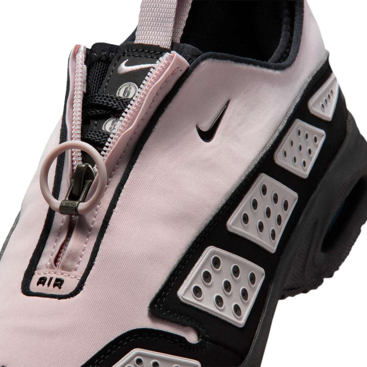 NIKE Air Max SNDR FZ2068-003 – Kinetics（キネティクス）｜OFFICIAL