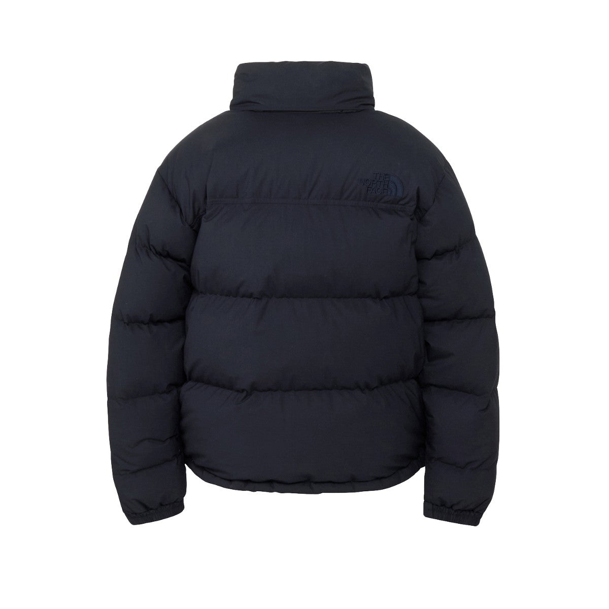 THE NORTH FACE WOOLY NUPTSE JACKET ND92548 – Kinetics
