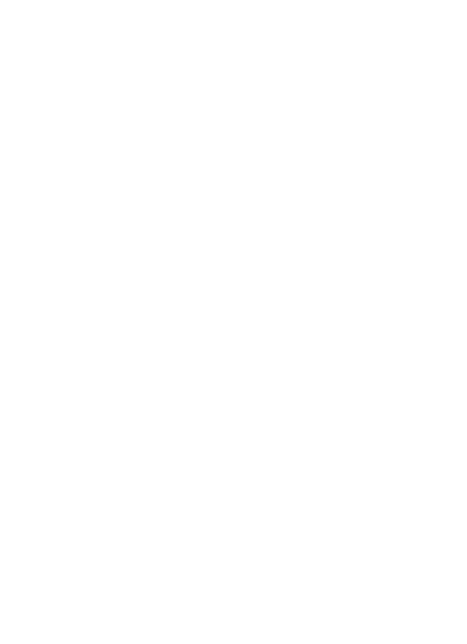 HYPNOSISMIC -Division Rap Battle-OFFICIAL GOODS|ジュエル