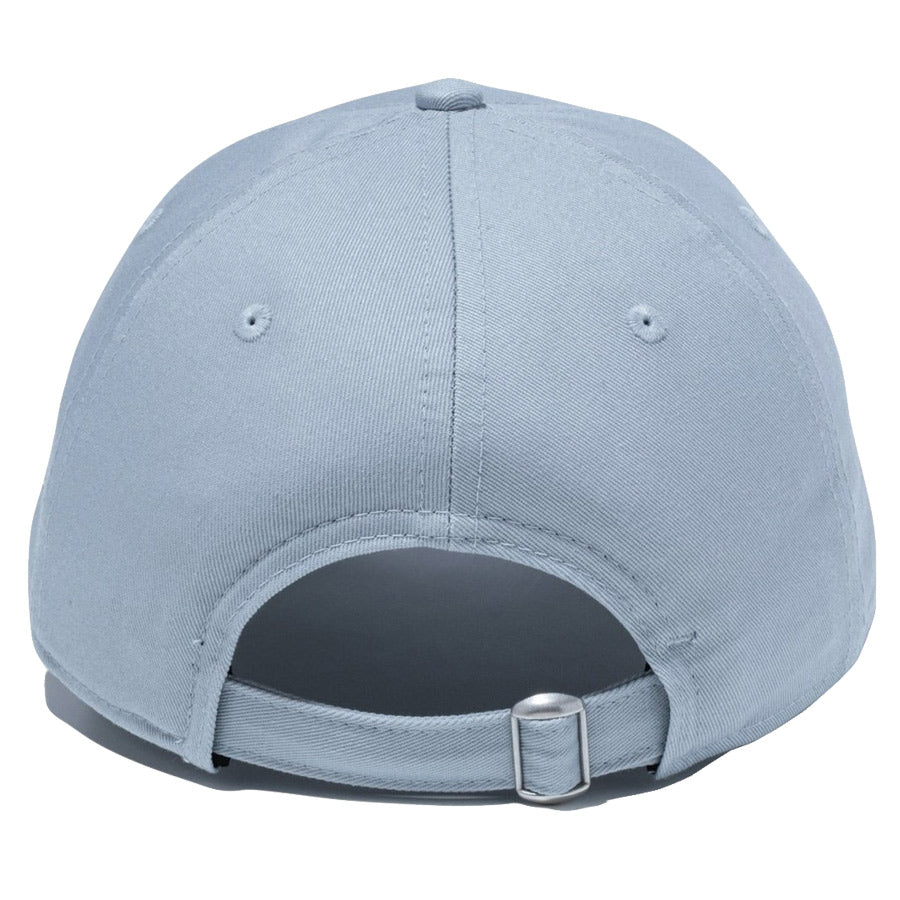 ニューエラ キャップ NEW ERA 9FORTY Rhinestone ラインストーン