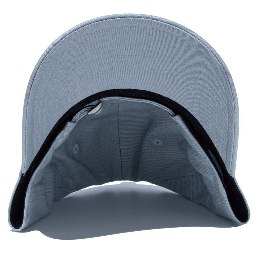 ニューエラ キャップ NEW ERA 9FORTY Rhinestone ラインストーン