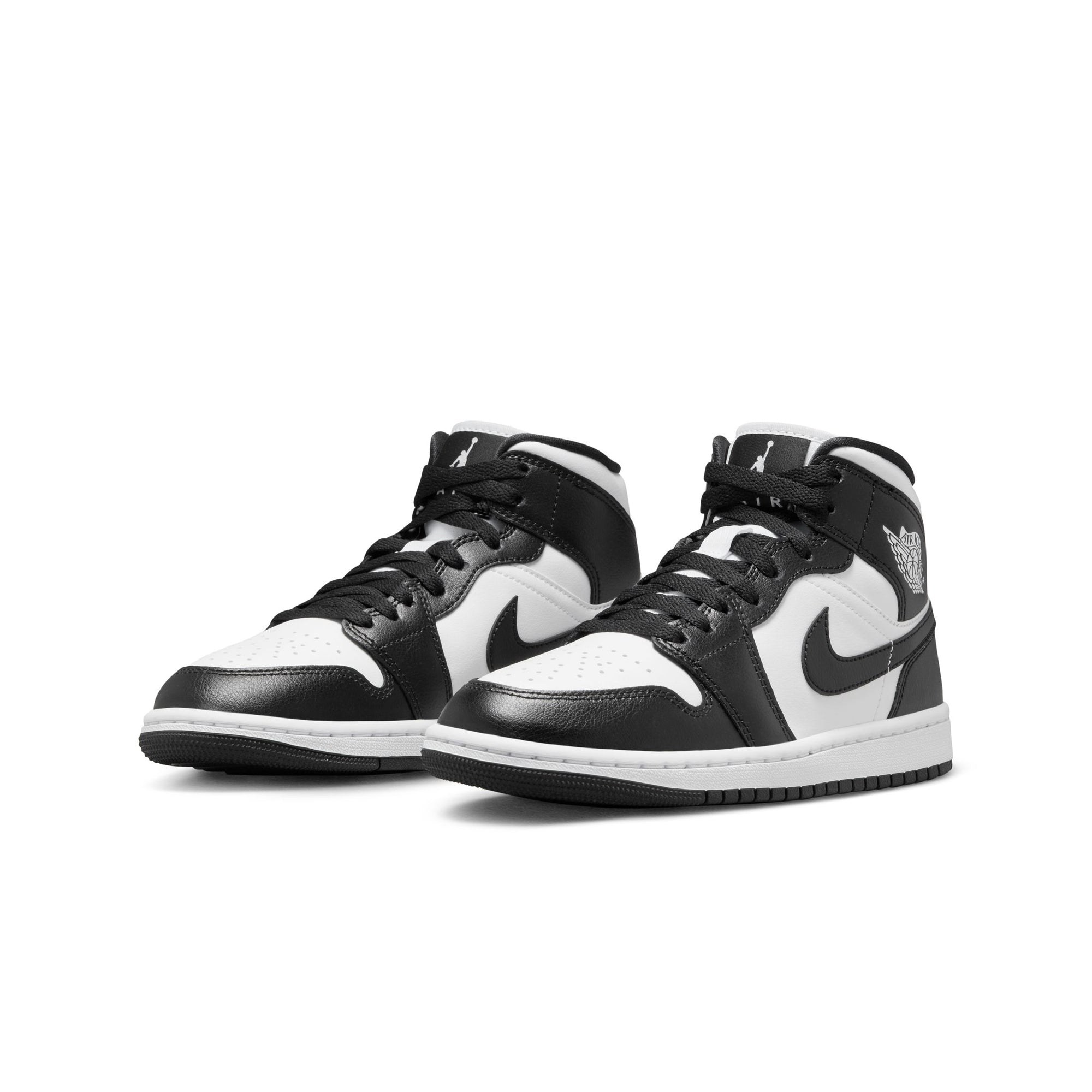 Air Jordan 1 Mid DV0991-101 – Kick Theory