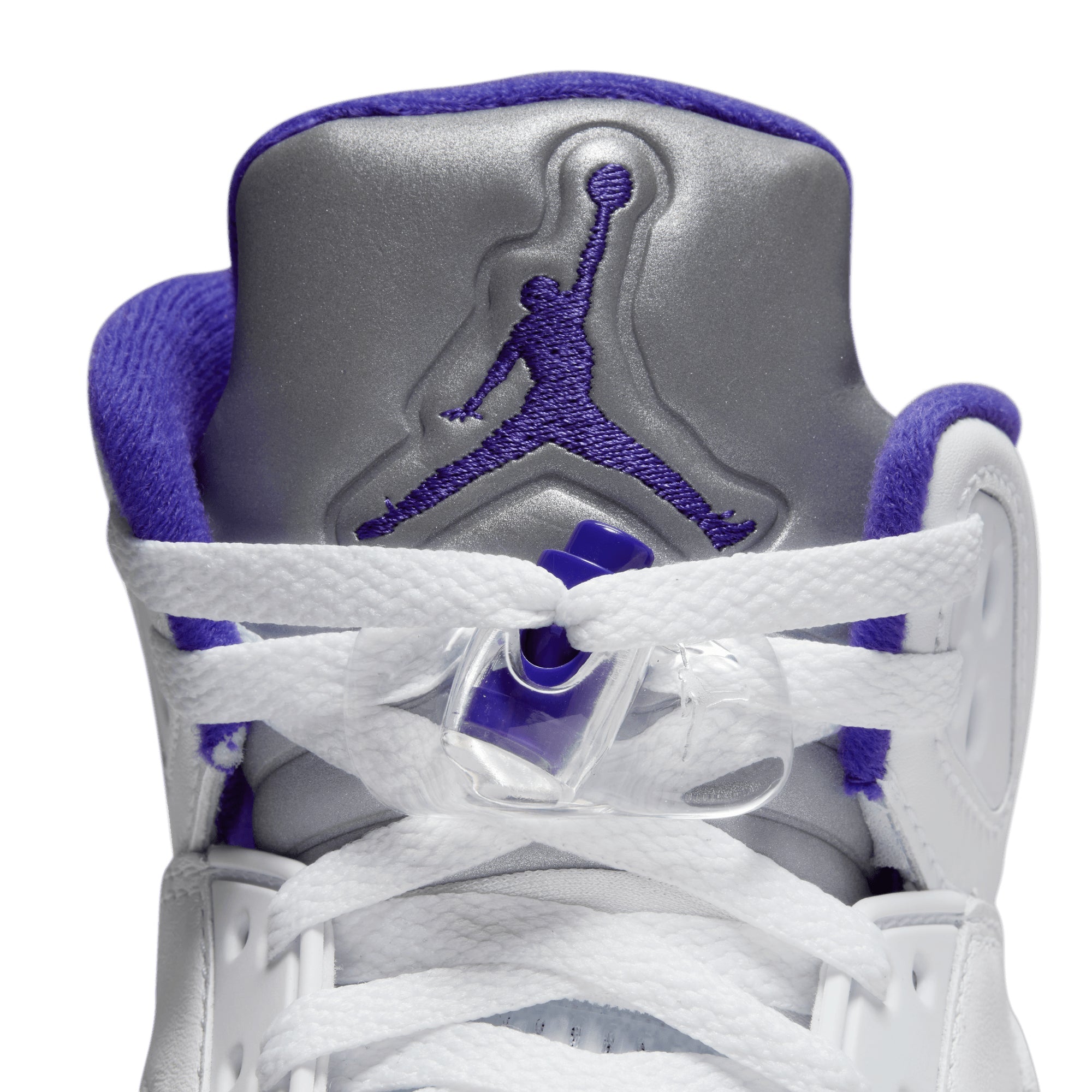 Air Jordan 5 Retro GS 'Dark Concord' 440888-141 – Kick Theory
