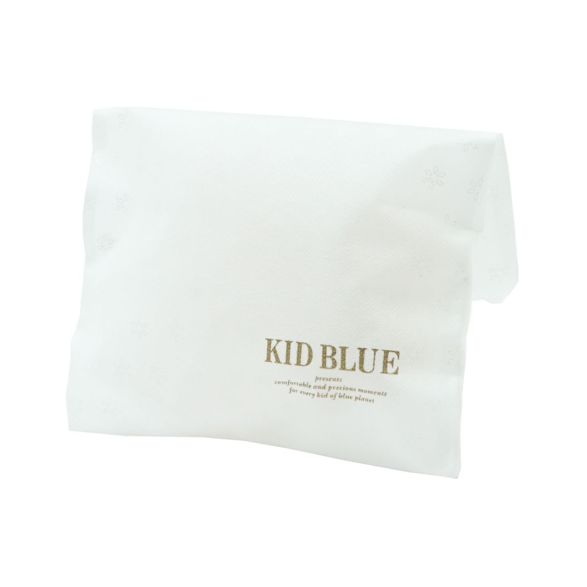 新セルフラッピングキット発売開始しました! | KID BLUE（キッドブルー